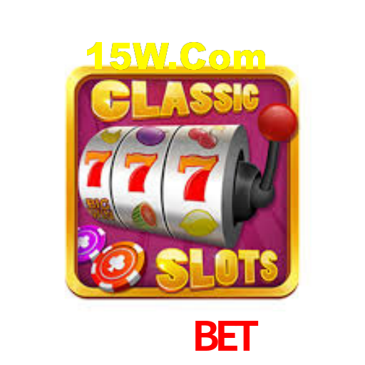 3388BET APP
