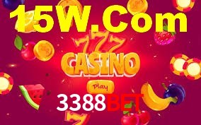 Football Betting 3388BET