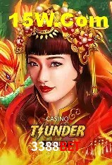 Casino Ao Vivo 3388BET