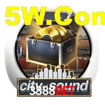 3388BET App Interface