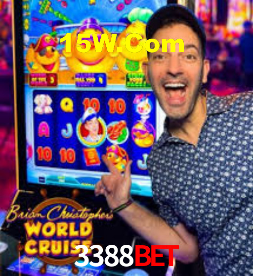 3388BET