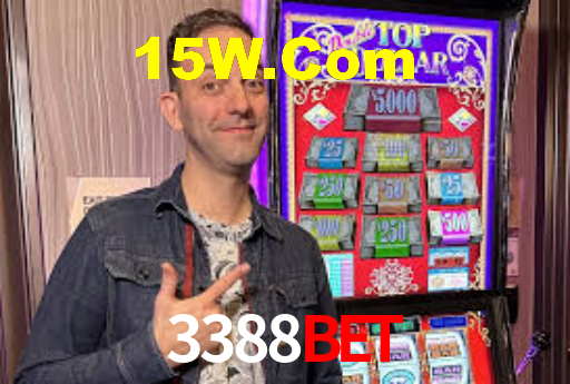 3388BET: Jogue Crash e Experimente Alta Recompensa Instantânea