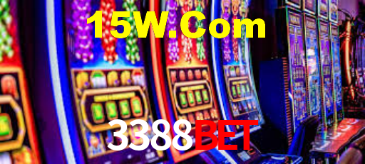 3388BET - Login Casino App Site - 3388BET.Com