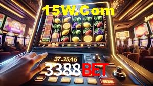 Game Statistics 3388BET