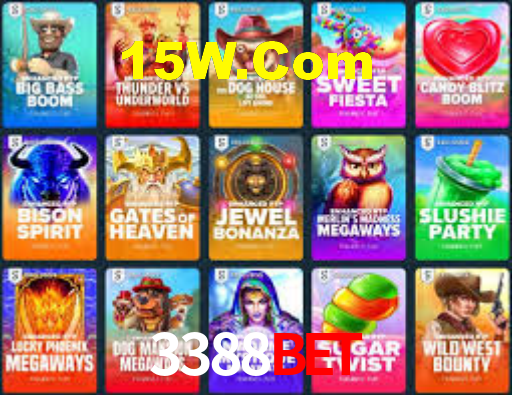 3388BET,3388BET.Com