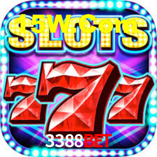 3388BET
