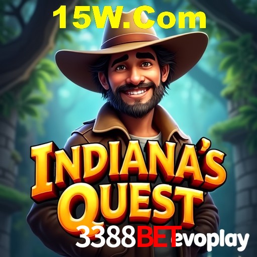 Inovações de Jogos na 3388BET: O Futuro das Experiências Interativas