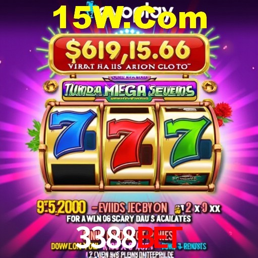 cassino 3388BET