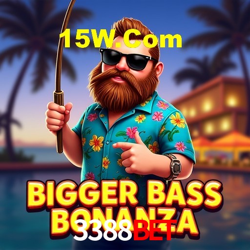 Estratégias Crash Games 3388BET