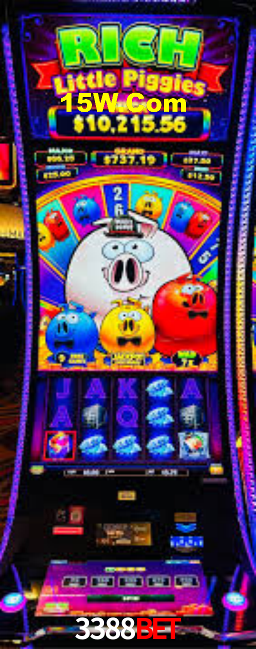 3388BET,3388BET.Com
