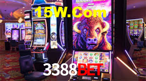 3388BET