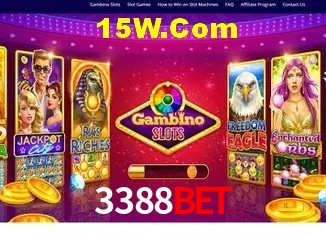 Segurança 2FA 3388BET