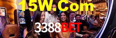 Exclusive Games 3388BET