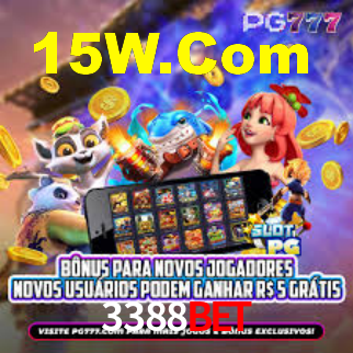 3388BET.Com