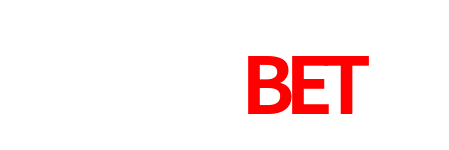3388BET