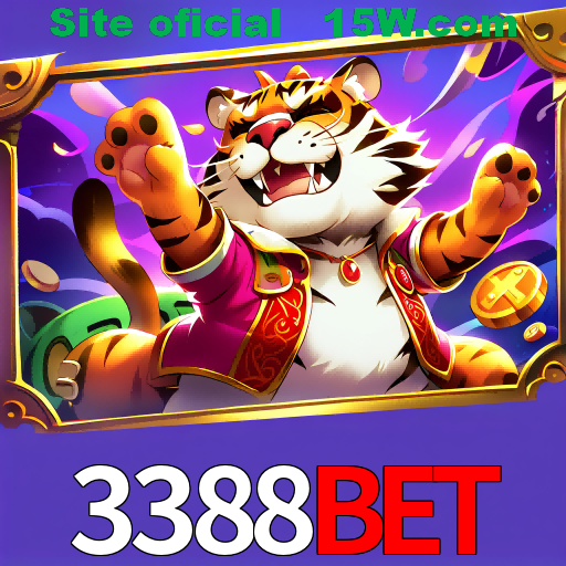 3388BET