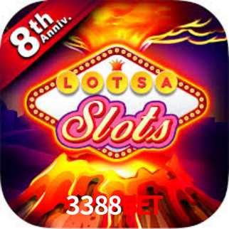 3388BET