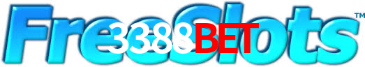 3388BET