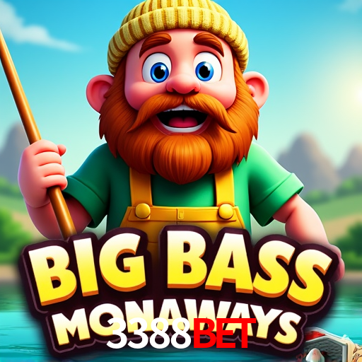 3388BET.Com