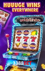 3388BET