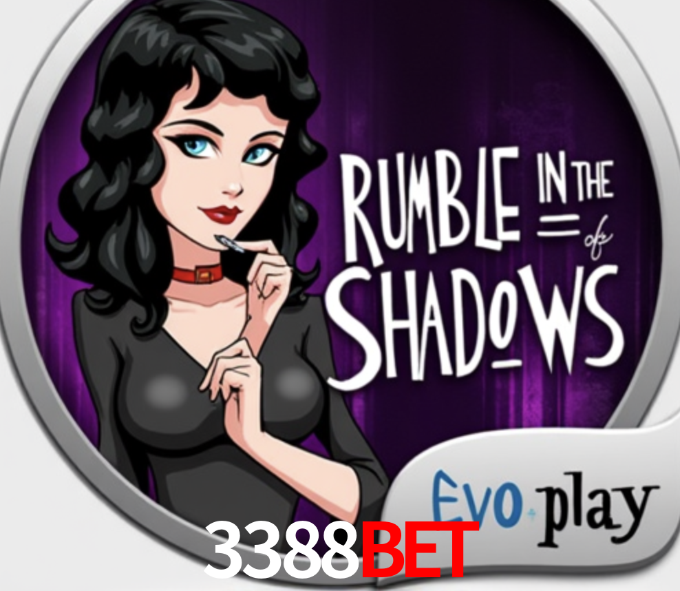 3388BET