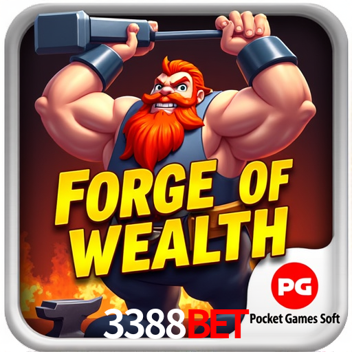 3388BET APP