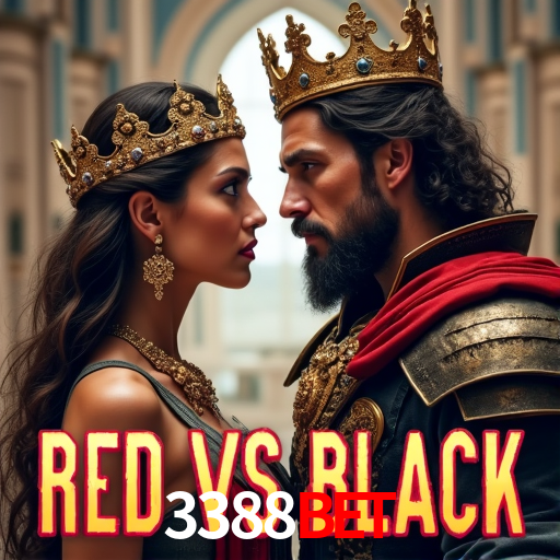 3388BET