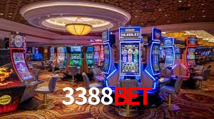 3388BET