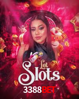 3388BET