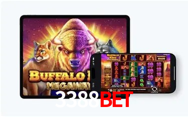3388BET APP