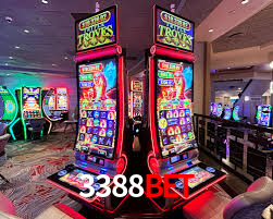 3388BET