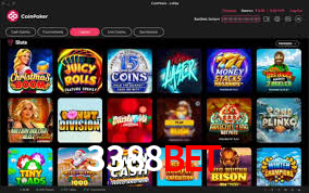 3388BET