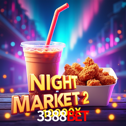 3388BET