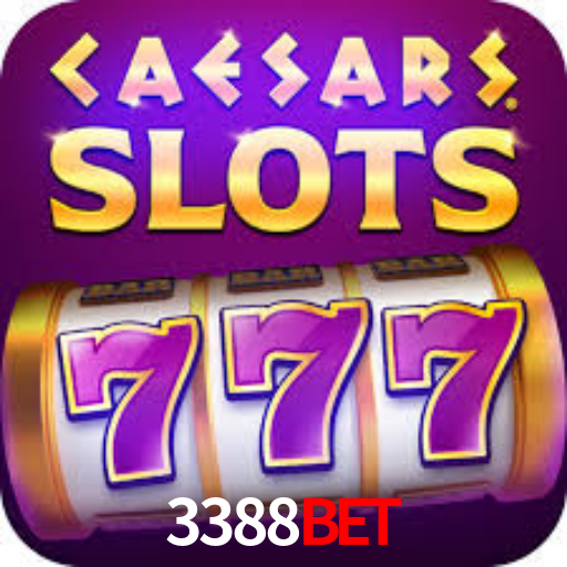 3388BET