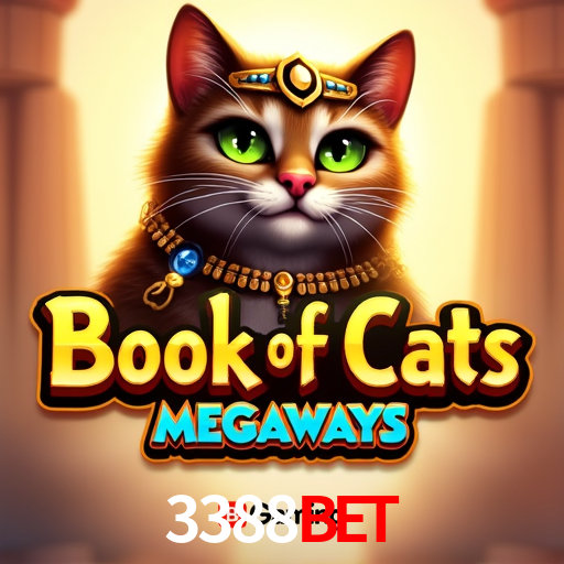 3388BET.Com