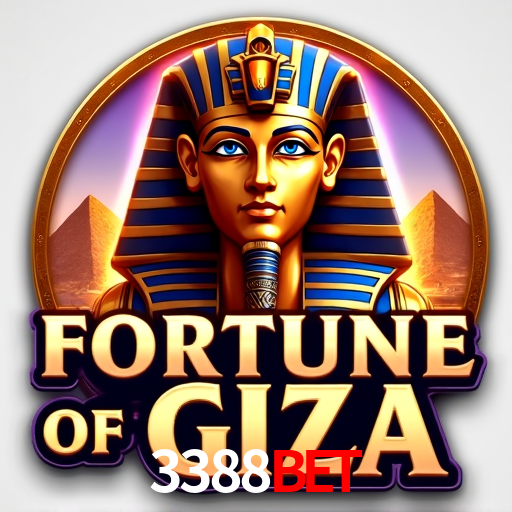 3388BET