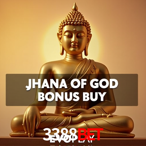 3388BET APP
