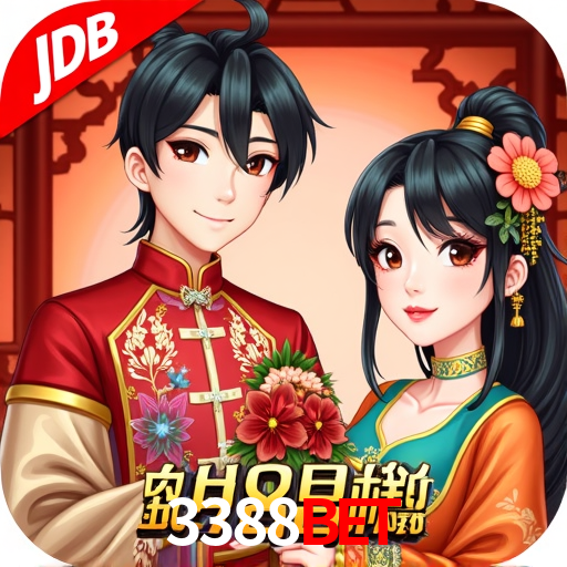 3388BET APP