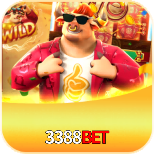 3388BET